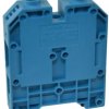 Złączka uniweralna śrubowa MRK 50mm2 niebieska, T0-1075-1010095