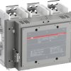 ABB AF1350-30-22-70 Przełącznik 2 NO, 4 NO 100 V 860 A 1 szt.