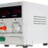 Zasilacz laboratoryjny PS-1505D Long Wei