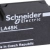 Schneider Electric LA4SKC1U LA4SKC1U Moduł przeciwprzepięciowy 10 szt.