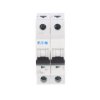 Wyłącznik Nadprądowy 2P C 4A 6Ka Ac Pl6-C4/2 286563