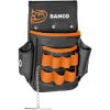 Bahco 4750-EP-1 Electrician's Pouch