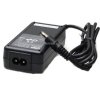 Zasilacz imp. 12V DC 3,3A 40W IP20 NETZTEIL