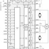 45-V, 2.5-A bipolar stepper or dual H-bridge motor driver with current regulation and PWM control | PWP | 28 | -40 to 85