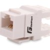 Moduł Keystone Kat. 6 Utp (Gf-K6utp) Getfort
