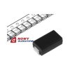 M7 smd 1A 1000V Dioda DO214AC prostownicza