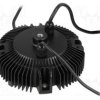 HBG-240-36B