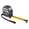 MIARA ZWIJANA DIY-MTS34-0519/K 5 m BRADAS