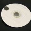 Disposable ECG Electrode (10 Pcs pack)