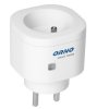 ORNO SH-1732 Gniazdo siec. Smart Home bezprzew.