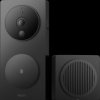 SVD-C03 Aqara Smart Video Doorbell G4, Apple HomeKit
