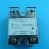 SSRNC-225D 3-32VDC 25A/24-380VAC ELEKT