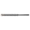 DEWALT DT9409-QZ SDS Max Drill Bit 16 x 340mm