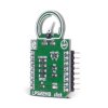 MIKROE LPS22HB Click