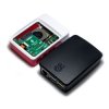 Pineboards HatDrive! Nano - adapter NVMe 2230, 2242 do Raspberry Pi 5