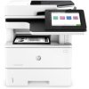 HP 1PV65A#B19 HP LaserJet Enterprise MFP M528f