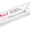 GPV-100-36 Zasilacz LED 100W 36V/2,8A IP67 hermetyczny