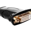 Adapter Hdmi - Dvi-I (24+5) 68690