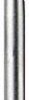Dremel 26157122JA Frez węglik spiekany 2.4 mm Średnica wiertła 3.2 mm