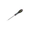 Stanley 0-65-094 FatMax Screwdriver Parallel Tip 5.5mm x 150mm