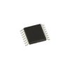 U.S. CMOS CD4094 SMD szeroki