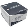 Kimtech 7552 Cleaning Tissue 280pieces Absorbent Low-Fluff Anti-Static Wipes