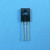 BD-437=BD439 NPN 4A/45V/36W TRANZYSTOR