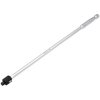 Draper 24278 Breaker Bar, 1/2" Sq. Dr., 600mm - 24278