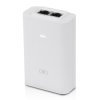 Ubiquiti Zasilacz PoE 24V 0.5A 12W (POE-24-12W-G-WH)