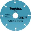 Tarcza tnąca Makita neu B-57722 125 mm 1 szt.
