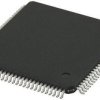 Mikrokontroler Infineon CY8C58LP TQFP 100-pinowy Montaż powierzchniowy ARM Cortex M3 256 kB 32bit 80MHz RAM:64 kB Flash