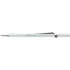 Stahlwille 77100001 Scriber