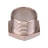 AQN-0.5 MEC 0.5mm Bushing Aquamec