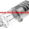 E10 5,2V 2.6W 0.5A Halogenowa ChRL