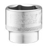 STANLEY FMMT17223-0 Gniazdo wtykowe