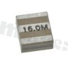 QDCV12M00-SJK