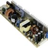 MEAN WELL LPP-100-7.5 Zasilacz 7.5 V/DC 13.5 A 101 W