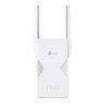 TP-Link RE235BE