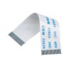 Sparkfun 22-Pin 0.5mm Pitch FPC Cable - 5cm