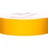Taśma Izolacyjna 19/20 Żółta Tpvc_19-20-Zolta