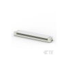 TE Connectivity 5-1734839-0 FPC Connector Female Unshrouded 0.5mm Pitch