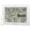 Techno Line MA 10410 Mobile Alerts Wireless weather station 1 sensor max
