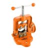 Imadło do rur 10x60mm Topex 0825