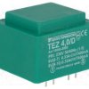 TEZ4/D/6-6V