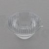 LENS-C-10203