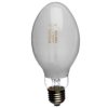 Lampa sodowa E27 70W 2000K SON I 8711500181862