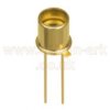 RS305-462 IR Photodiode - RS Components