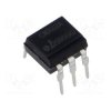 55CNX82A