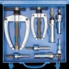 1.31/1 Internal extractor set 8 pcs