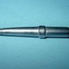 PT-M7 TIP-3,2mm 370°C GROT WELLER TCP